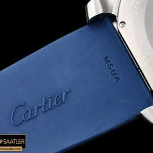 CAR0392A - Calibre de Cartier SSRU Blue JJF 11 Asia 23J Mod - 10.jpg